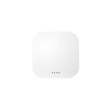 802.11ax Wi-Fi6 Router Siling Mount Hotel Wireless AP